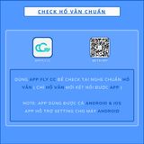  Tai Nghe Hổ Vằn 1562F, Tai Nghe Bluetooth MTS-Pro 2 Chống Ồn ANC - Xuyên Âm - Tăng Giảm Âm Lượng 