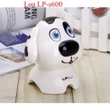  Loa di động 101 và bộ đôi loa vi tính nâng tầm hiệu suất công việc của bạn ngay hôm nay 