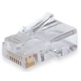  50 Đầu mạng RJ45 -dc995 