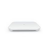 Cân Điện Tử Thông Minh Xiaomi Smart Scale Gen 2 – Bác Sĩ Gia Đình, Trợ Lý Sức Khỏe 