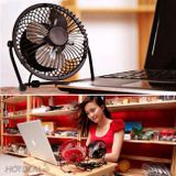  QUẠT MINI LỒNG SẮT TIỆN DỤNG -QUẠT MINI 