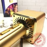  Mic karaoke sd13 kết nối bluetooth bảo hành 1 đổi 1 trong 3 tháng -dc2180 