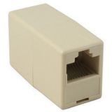  CẦU NỐI MẠNG RJ45 / RJ11 1-1 