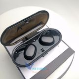  Tai nghe mini bluetooth không dây t2c TWS cho các thiết bị có bluetooth -dc3674 