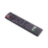  Bộ Chuyển Đổi Âm Thanh KA08 Bluetooth -Bộ Chuyển Đổi Quang KIWI KA08 - Điều Khiển Từ Xa,Chỉnh Bass,Treble,Volume -dc4655 