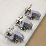  Đèn led gắn bản lề tủ quần áo tiện dụng cao cấp_Tặng mỗi đèn 1 pin trị giá 5K Hoàn tiền nếu không hiệu quả -dc4329 