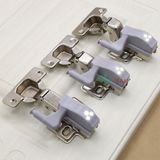  Đèn led gắn bản lề tủ quần áo tiện dụng cao cấp_Tặng mỗi đèn 1 pin trị giá 5K Hoàn tiền nếu không hiệu quả -dc4329 
