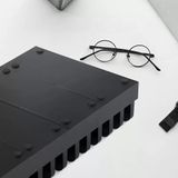  Giá Đỡ Sipolar 11 Khe làm phone farm – Giá Đỡ Điện Thoại Thông Minh Cho Người Dùng Đa Thiết Bị -dc4975 