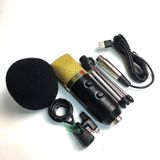  Mic thu âm Studio MKF500TL hàng chính hãng 