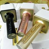  [Free ship] Mic kèm loa sd-08 loại 1-dc2372 