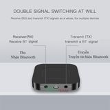  Bộ thu Bluetooth Bộ thu phát Bluetooth 2 trong 1 miễn phí BT-13 TẶNG cáp nối dài 1 ra 2 đầu hoa sen-DC4289 +dc867 