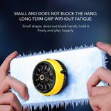 Quạt tản nhiệt điện thoại CX03/CX04 có sò lạnh tản nhiệt có led , Quạt tản nhiệt dùng cho máy tính bảng giá rẻ 