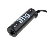  Thiết bị thu âm Live Stream irig cho điện thoại -dc1162 