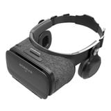  KÍNH THỰC TẾ ẢO VR BOBO Z5 (ĐEN) -dc2177 