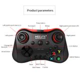  TAY CẦM CHƠI GAME THƯƠNG HIỆU MOCUTE MOCUTE 054 F - MOCUTE-056 | TAY CẦM GAME| GAMEPAD tặng đèn led usb 