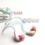  Tai nghe nhét tai thời trang UV100 -DC1464 