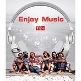  TAI NGHE BLUETOOTH BLUEDIO TURBINE T2+ BLUETOOTH 4.2 MỚI NHẤT - CƠN LỐC ÂM NHẠC -dc2294 