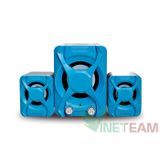  Loa Vi Tính 2.1 FNT FT-XSD-2 -dc3167 