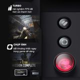  Tay Cầm Chơi Game Bluetooth Gamesir G4 Pro 2.4ghz Cho Nintendo Switch Apple Arcade Và Mfi Game Xbox Cloud -dc4425 