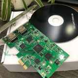  EZCAP 294 1080P HD Thẻ hộp ghi video cho OBS Livetream Broadcast Webcast cho Windows,Xbox PS4 ghi lại trò chơi 