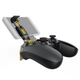  Tay cầm chơi game IPEGA pg9118 / Ipega CX9116 kết nối không dây kết nối Bluetooth 