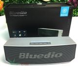  Loa Bluetooth Bluedio Bs5 Loa Bluetooth Chính Hãng dc2152 