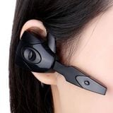  Tai Nghe in-ear Bluetooth không dây tai nghe chụp tai cho PS3 -dc3012 