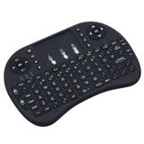  Bàn Phím Kiêm Chuột Máy Tính Không Dây MWK08 -dc2131 