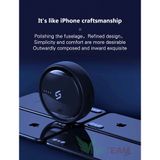  Tai Nghe Bluetooth Không dây TS02 V4.2 Shinecon TWS 5.0 xoay 360° Pin Trâudc3340 