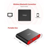  COMBO iPega 9116 | Bộ chuyển đổi chơi game PUBG, ROS, Free Fire và các game FPS khác, không band acc - BẢO HÀNH 6 THÁNG 