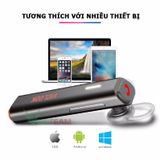  Tai Nghe Bluetooth 4.2 Viclook G4 nghe nhạc trong 20h Thế Hệ Mới dc3432 