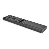  Remote Điều Khiển Tivi Dành Cho SAMSUNG Có Giọng Nói Smart TV QLED 8K 4K BN59-01363J -dc4969 