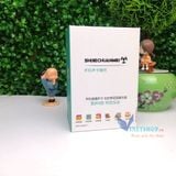  Sound Card Thu âm Shijie K8 dc3599 