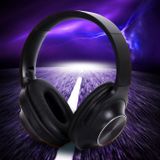  Tai nghe Bluetooth chụp tai Wireless Stereo Headset MDR -XB760BT -dc173 