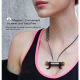  Tai nghe bluetooth thể thao Plextone BX343 chống nước - BH 3 tháng -dc3372 