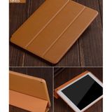  BAO DA IPAD SMART CASE dành cho ipad MINI 2/3/4 ,Ipad AIR ,ipad PRO2 9,7ins,ipad 2,3,4 