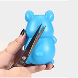  Lọ Heo Thả Bồn Cầu  Heo Xanh Diệt Khuẩn Hàn Quốc Siêu Sạch -dc4845 