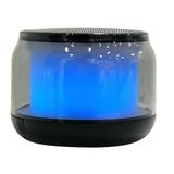  Loa Bluetooth Mini Không Dây S300 Cầm Tay  Dòng Loa Mini Pin Trâu, Có hỗ trợ Thẻ Nhớ, Đèn Led Rgb -dc5038 