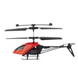  Máy bay điều khiển từ xa No.901 -DC1312 