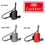  Tai nghe nhét tai thể thao Earldom EARLBH02 âm thanh streo dc2841 
