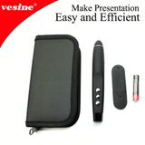  Bút trình chiếu Vesine VP 101 / VSON N35 bảo hành 3 tháng 