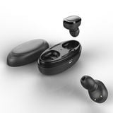 Tai Nghe Bluetooth Mini T12 TWS kiêm Sạc Dựng Phòng Không Dây Thể Thao Nghe Nhạc Hay -dc3191 