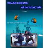 Tai Nghe Bluetooth 5.0 TWS G5S✔Tự động kết nối✔Âm thanh 6D✔Chống ồn CVC8.0✔Kèm Hộp Sạc Pin 3500mah -DC4013 