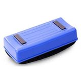 Bông lau bảng,xóa bảng,Giẻ lau bảng Cầm tay chắc chắn -dc3912 