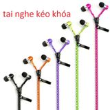  Tai nghe uv675 