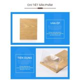  KÍNH 4D PHÓNG TO MÀN HÌNH ĐIỆN THOẠI 12 INCH CHẤT LIỆU CAO CẤP XEM BẢO ĐẢM KHÔNG MỜ -dc3351 