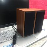  Loa vi tính di động cắm nguồn usb Loyfun M22,Loa D9a,Loa 950 , Loa FT-102 