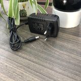  BỘ CÁP NGUỒN 12V-2A Adapter Modem/Switch/Camera Chuyên dụng -dc2516 