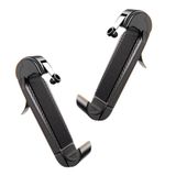  Thiết Bị Hỗ Trợ Chơi Game PUBG AK47 Cao Cấp Cho Điện Thoại Thông Minh -dc3540 
