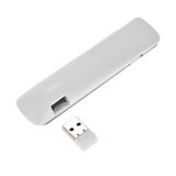  Bút thuyết trình, trợ giảng ,Bút trình chiếu mini vesine 520 2.4GHz chất lượng cao -dc3109 